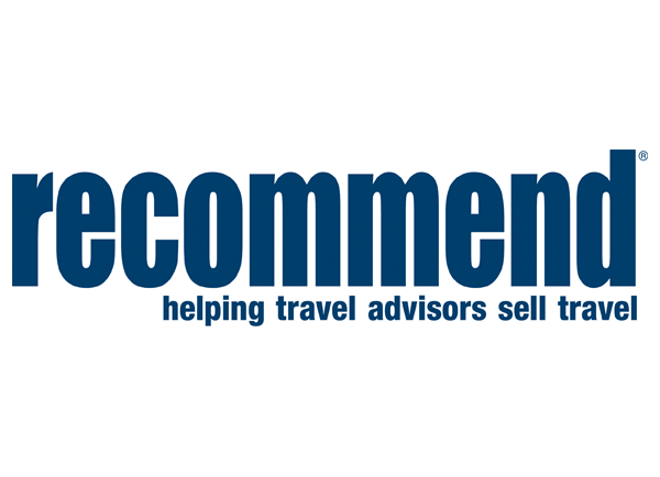 Recommend Announces New Tagline and E-Newsletters - Recommend