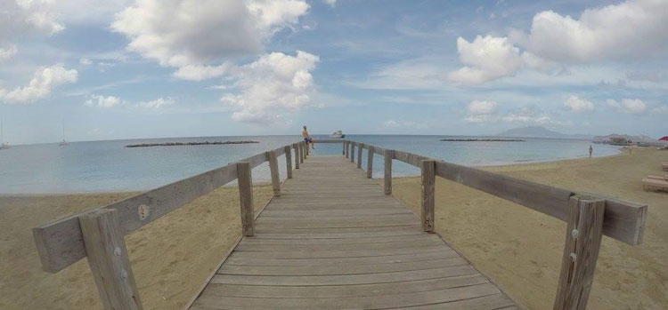 Photo credit:&nbsp; TripAdvisor