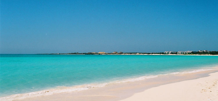 Photo Credit:&nbsp; TripAdvisor