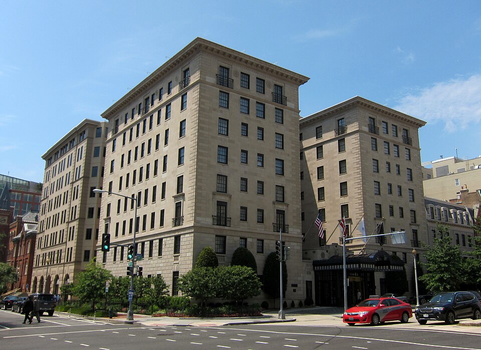 File:The Jefferson (Washington, D.C.).jpg