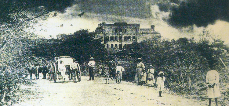 Bath-Hotel-Nevis.jpg