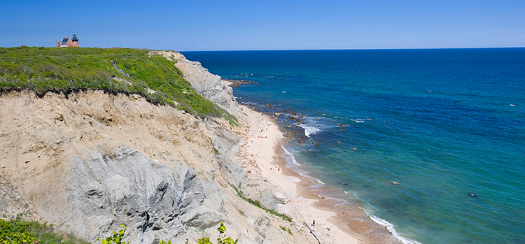 Photo:&nbsp;Block Island Tourism Council