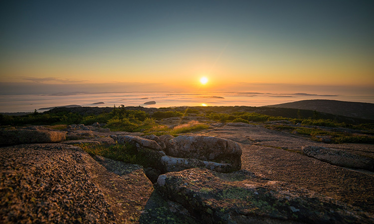 Cadillac_Mountain.jpg