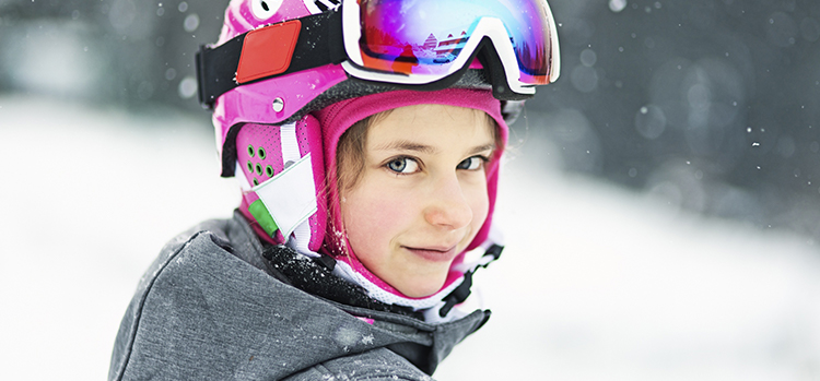 Child_Skiing.jpg