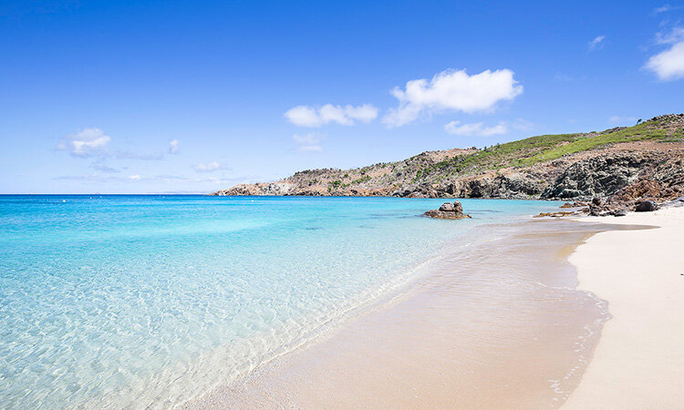 Colombier_Beach.jpg