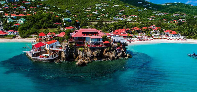 eden-rock-st-barth-tradewind.jpg