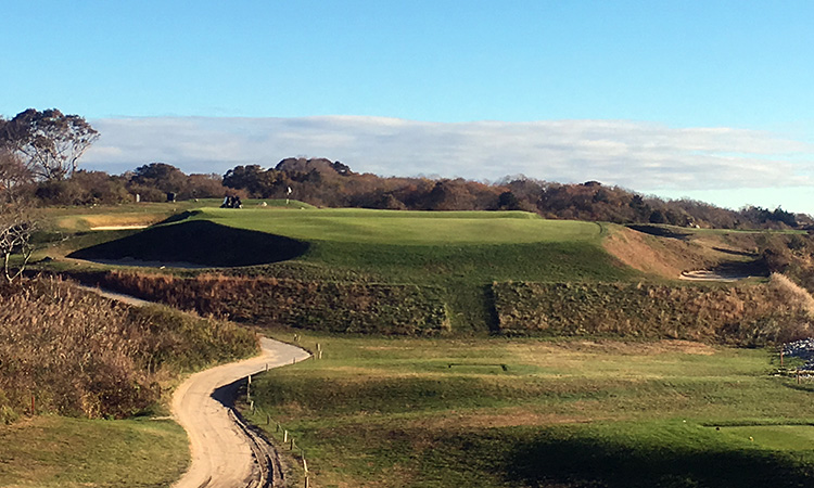 Fishers_Island_2.jpg