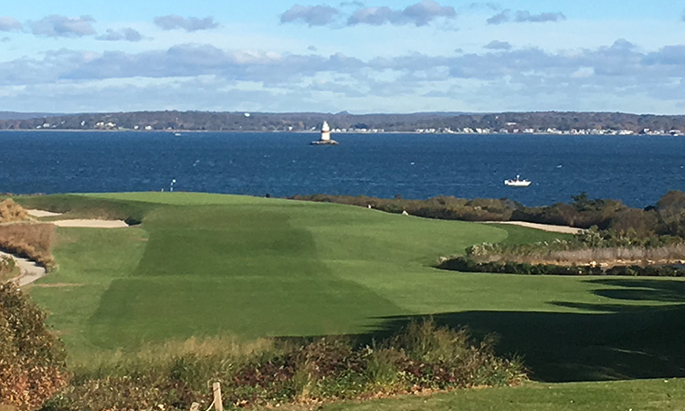 Fishers_Island_3.jpg