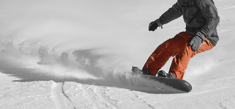 Fresh_Powder_Snowboarding.jpg