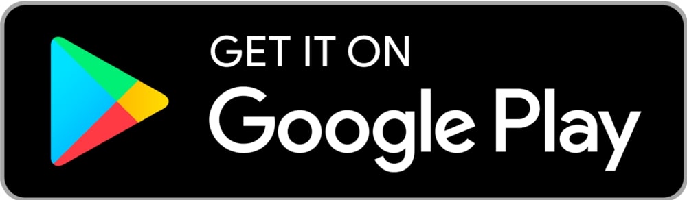 Download app from google play
