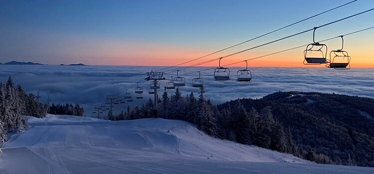 Photo: Gore Mountain Facebook