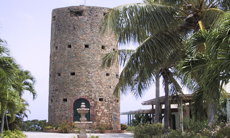 Photo : Mali via Wikimedia Commons / CC BY