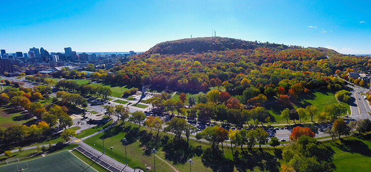 Photo: PixupMTL