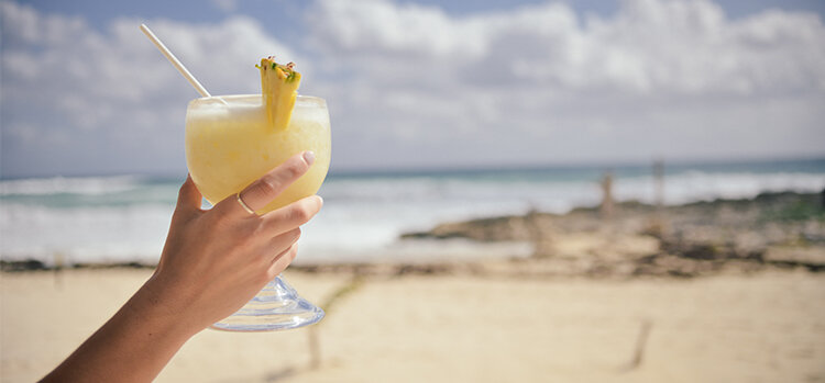 Nevis-Cocktails.jpg