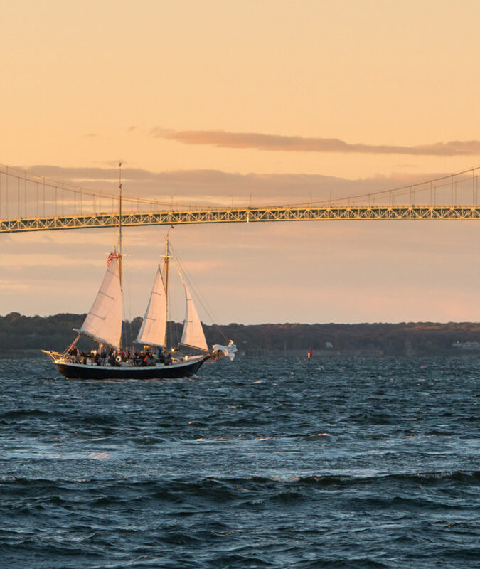 Newport, RI