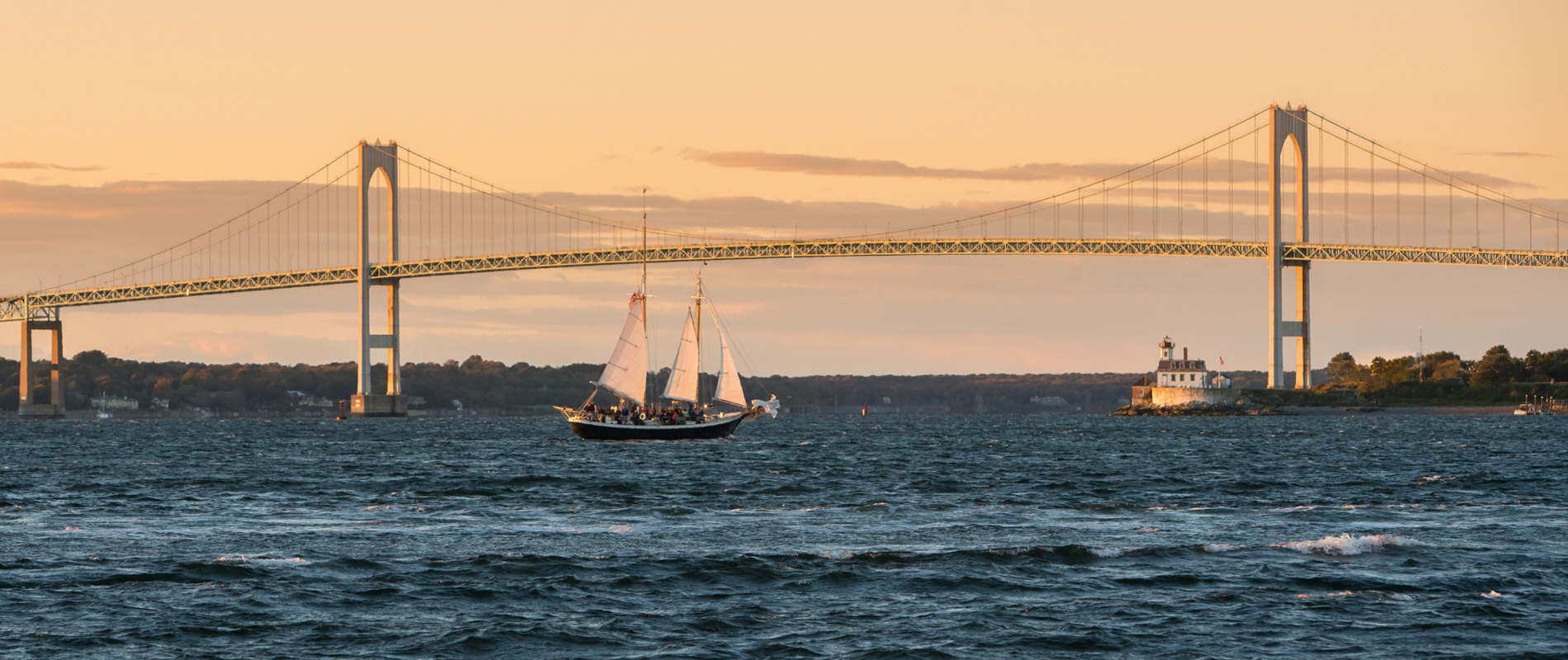 Newport, RI