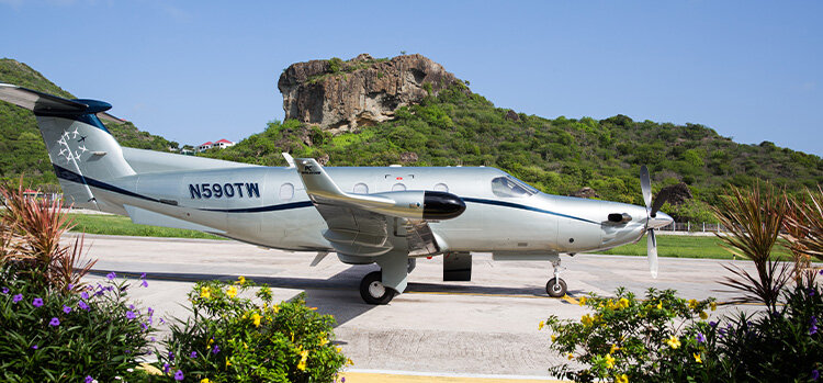 pilatus-st-barth.jpg
