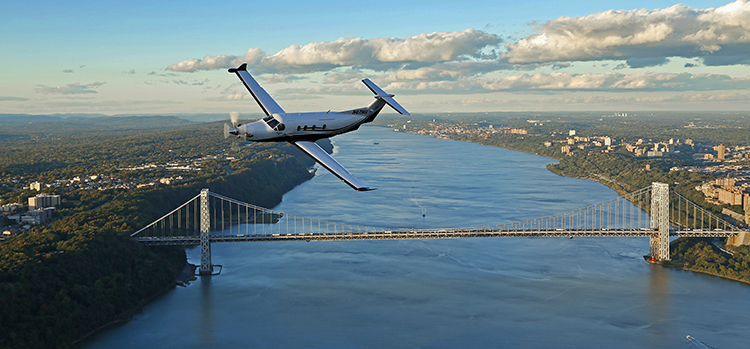 Pilatus_Northeast.jpg