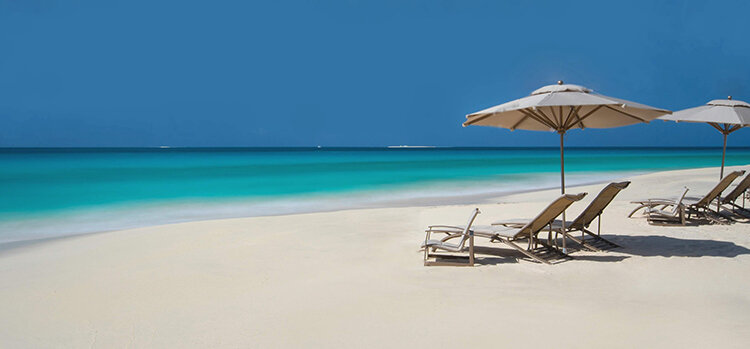 Photo: Quintessence Hotel