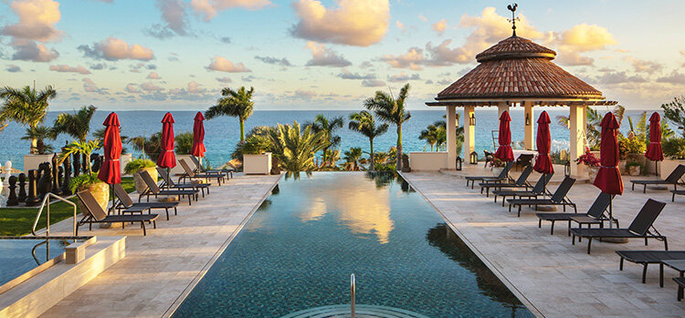 Photo: Quintessence Hotel