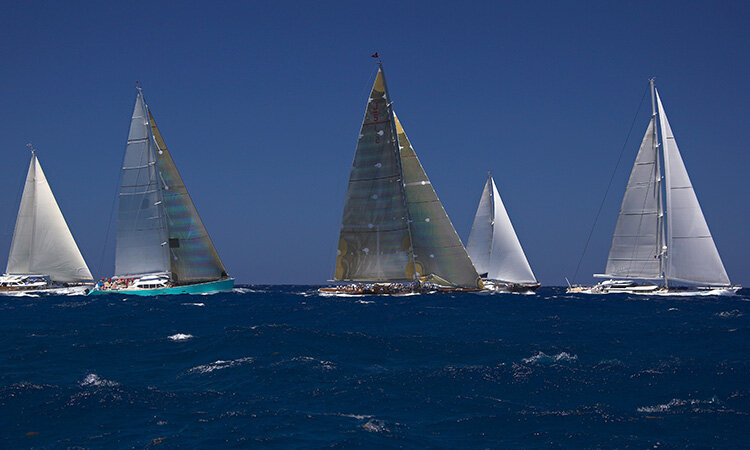 Sailing_St_Barth.jpg