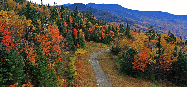 Courtesy of Stowe Mountain Resort.&nbsp;