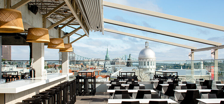 Photo: Hotel William Gray
