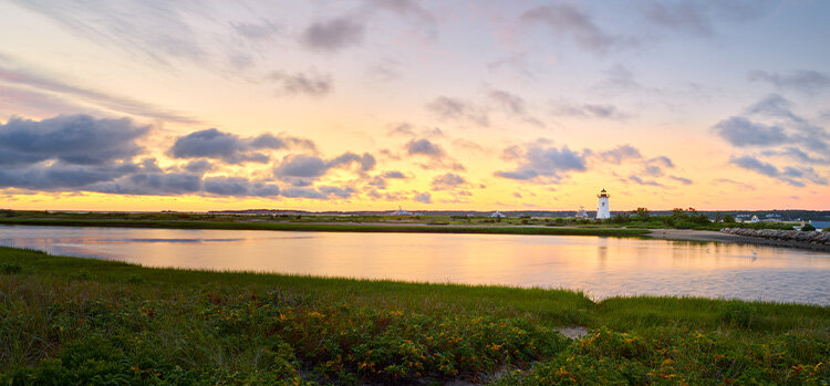 Photo credit Harbor View Hotele