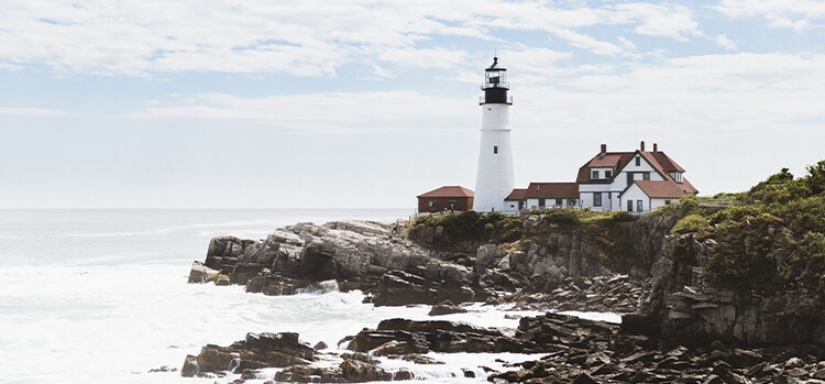 Tradewind_Horiztonal_nantucket.jpg