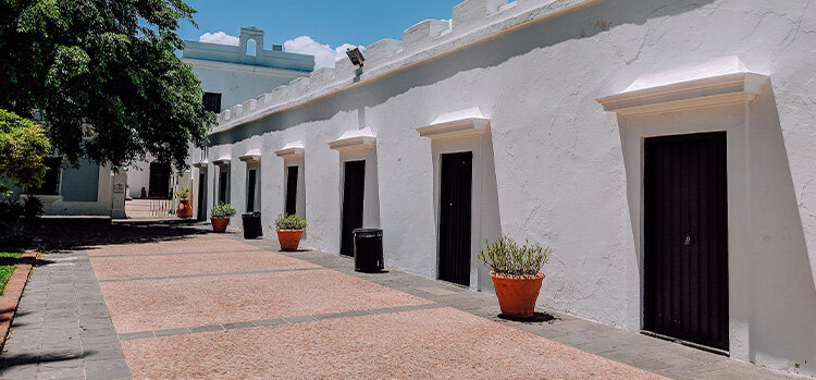 Tradewind_PR_Casa-Blanca.jpg