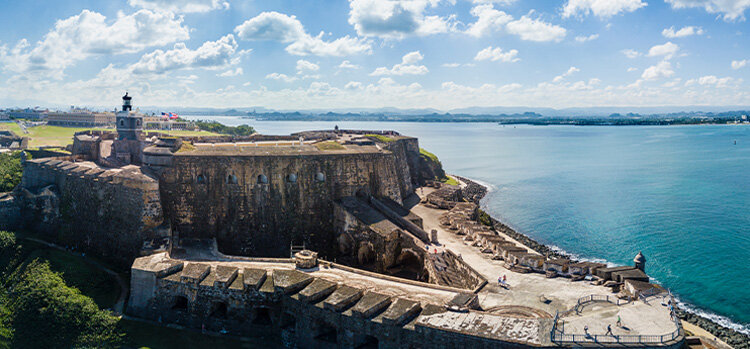 Tradewind_PR_el-morro.jpg
