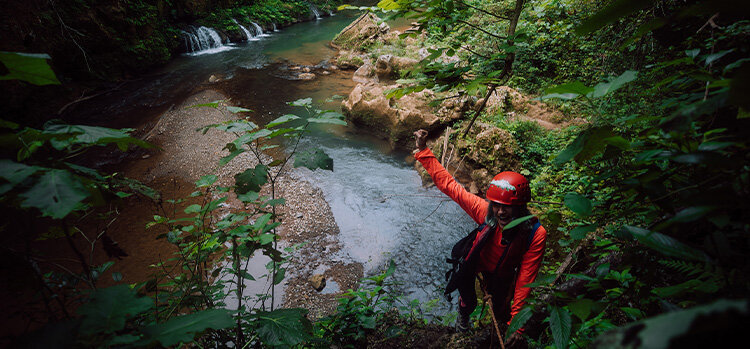 Tradewind_PR_El-Yunque.jpg