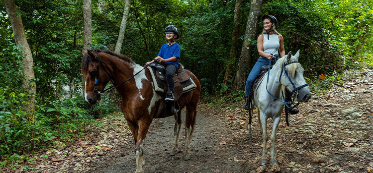 Tradewind_PR_horseback-riding.jpg