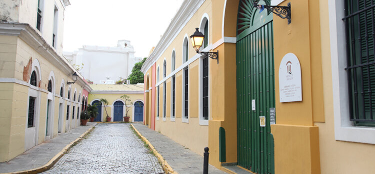Tradewind_PR_old-san-juan.jpg