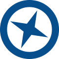 File:Star and ring.svg