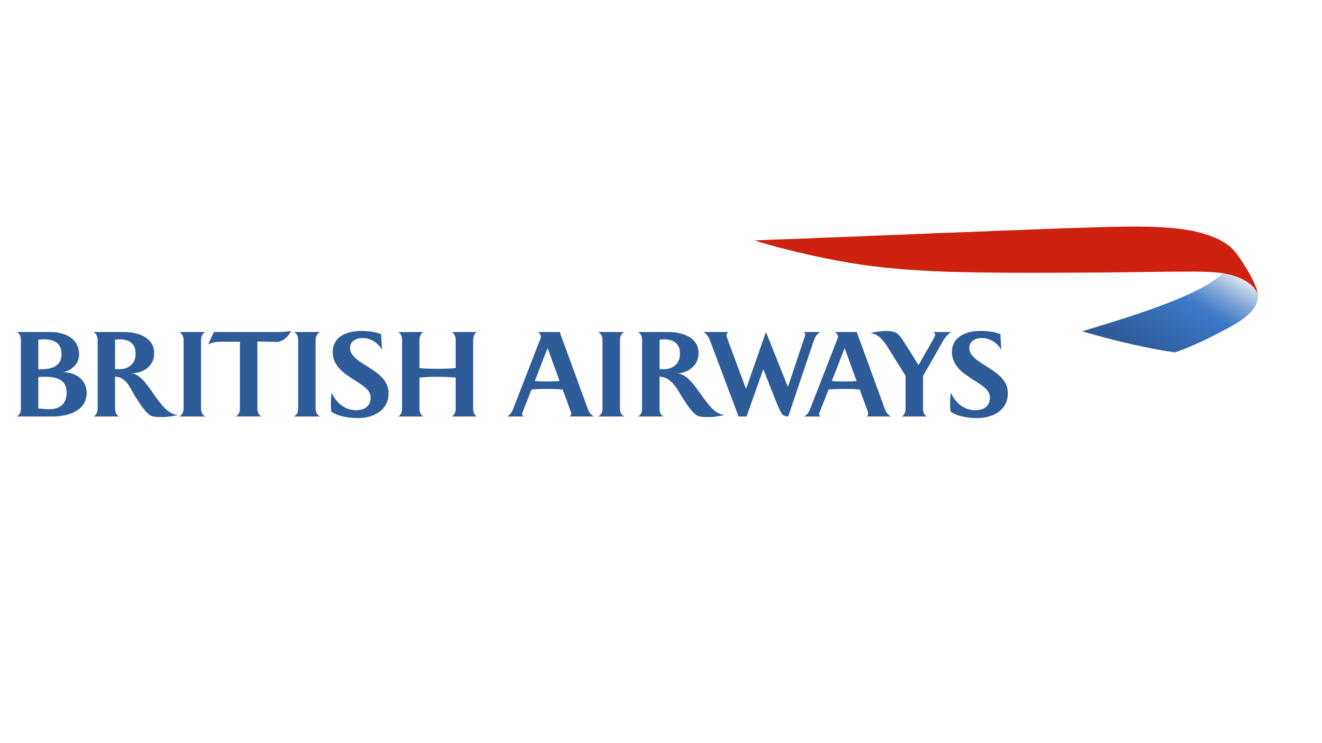 British Airways logo