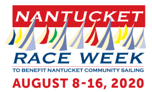 Nantucket Race Week