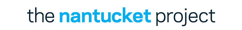 The Nantucket Project logo