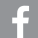 Tradewind Pilot Recruiting's Facebook profile icon