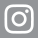 Tradewind Pilot's Instagram profile icon