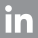 Tradewind Aviation's Linkedin profile icon