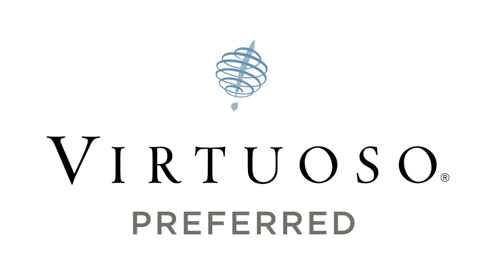 Virtuoso logo